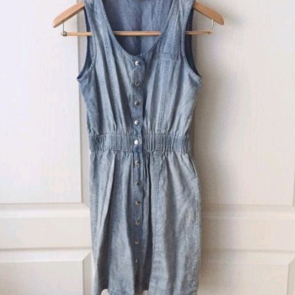 Looking for! This Noisy May dress